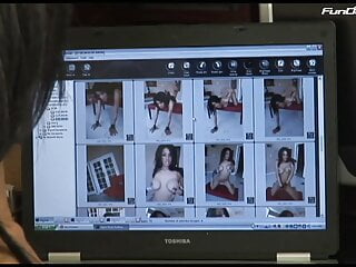 Fundorado ist komplett neu !!! Mehr Videos Mehr Girls !!!