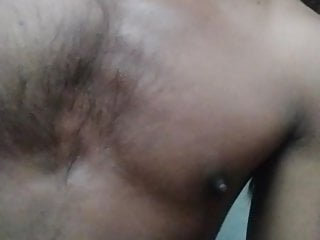 My First Video I Am Bottom Indian Gay...