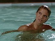 Christie Brinkley Nude Scene in Vacation - ScandalPlanet.Com