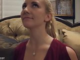 Jade Amber - TF''s Real Life 19