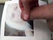 Tribute to marteauxpil