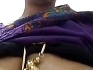 Indian, Ass Ass, Desi Anty, Nipples Licking