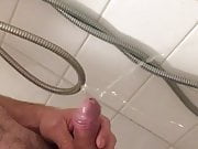 pissing is horny