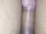 Handjob 