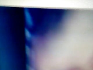 HD Videos, Amateur Webcam, Tunisian, Tunisian Masturbation