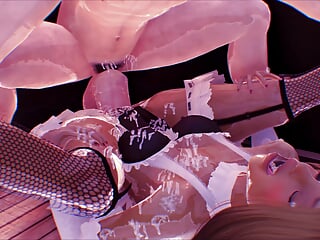 Teen, X Video, Anal Ass Fucked, Brother Step Sister Sex