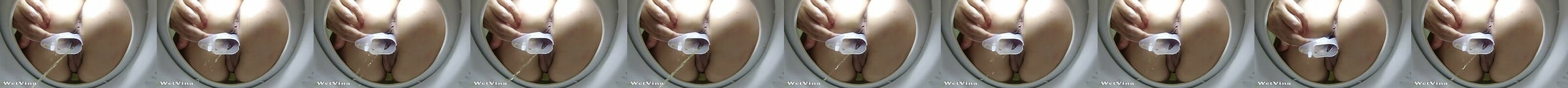 Peeing And Orgasm In Toilet Bowl Free HD Porn 5b XHamster XHamster