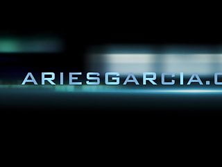 Aries Garcia, Analed, Girls Masturbate, Anal