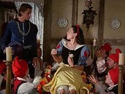Snow White & 7 Dwarfs (1995)