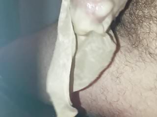 cum