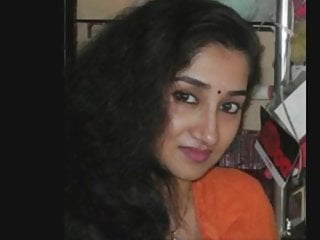 Jayanti Bhabi Sexy...