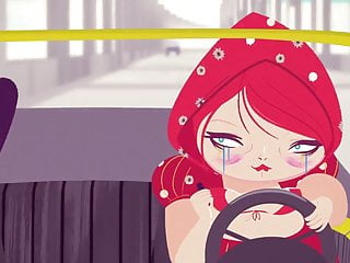 Studio Killers - Jenny