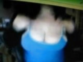 My Big Tits, Ex, Tits Tits Tits, Big Boobs Webcam