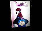 D. Va SoP