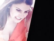 Sexy anushka sharma Randi late night cumtribute