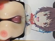 Sop Paizuri 12