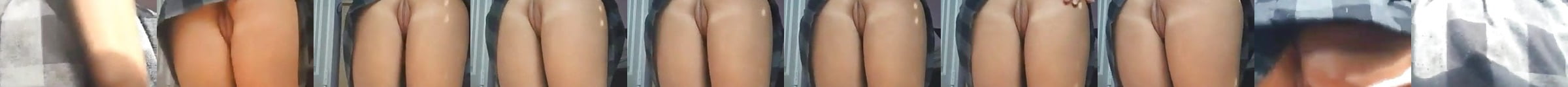 Quick Little Orgasm Free Little Tube HD Porn Video 2b Fr