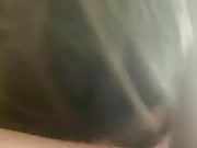 Baby girl loves to swallow daddies cum from his big cock