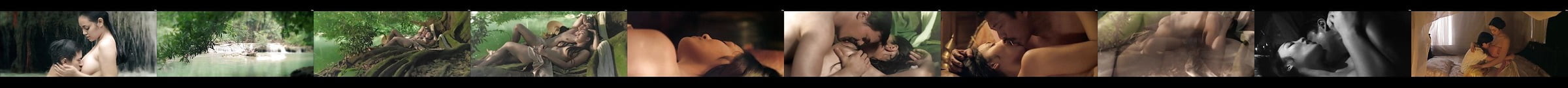 Bongkoj Khongmalai Nude Porn Videos And Sex Tapes Xhamster 