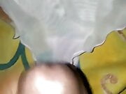 Mulus