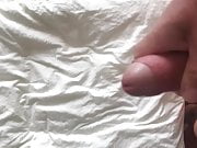 Fresh semen