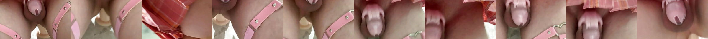 Slut Takes Dragon Cock Free Shemale Sissy Sluts Porn 99 XHamster