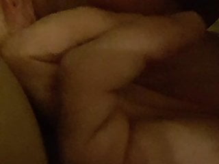 Finger, Close up Pussy Masturbation, Masturbate, Masturbating