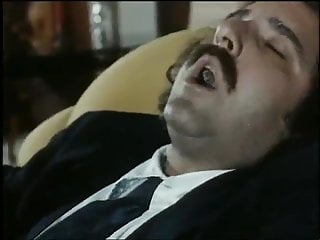 Luna Park Dell'amore (1991) Aka Passione Indecente