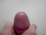 Tiny Cock Squirting