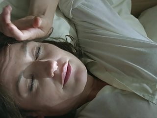 Orla brady misstresses s1e01...