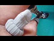 wool socks clip for alexanderdick