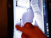 Pawg  tribute