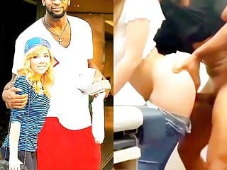 Icarly Porn - jennette mccurdy fucking(ICARLY) xnxx2 Video
