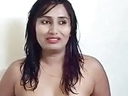 8.8% Swathi naidu nude and sharing her new contact details