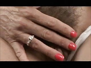 Squirting, Squirted, Hairy, New Mature