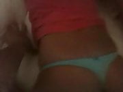 pbtannedass