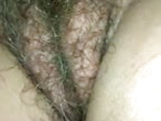 My Pussy, Hairy Wife, My Wife Pussy, Pussy