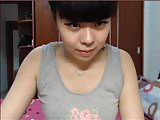 asian,chinese,hairy