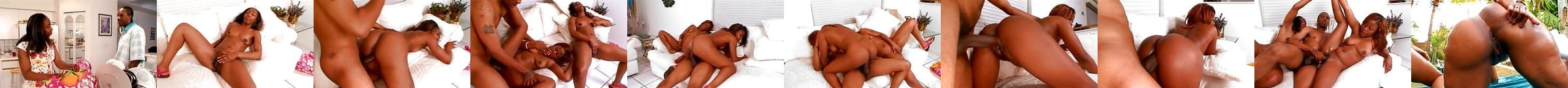 Horny Black Not Mothers Free Youtube Free Black Porn Video