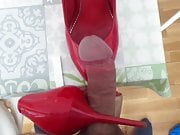 Redheels2