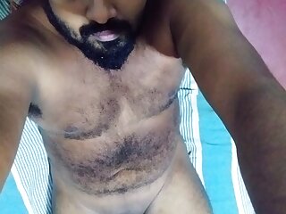 indian hairy pervert cam