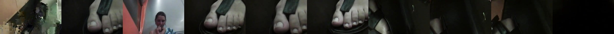 Hot Ukrainian Girls Feet Free Foot Tube Porn Ff XHamster