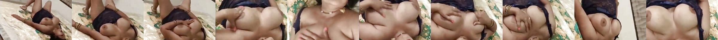 Sapna Bhabi Undress For Ind Vs Pak Match Porn 42 XHamster XHamster