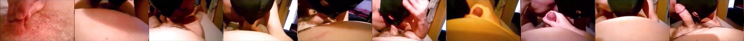 Featured Gay Blowjob Cum Porn Videos 15 Xhamster