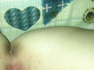  video: My horny wife shows her hot body