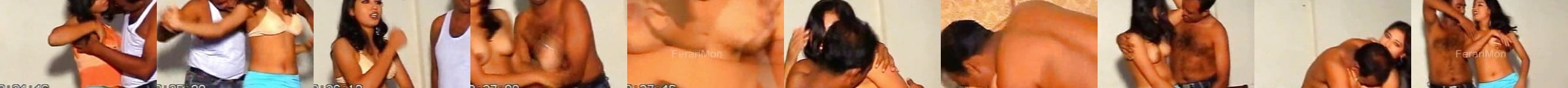 Best Desi Model Porn Videos Xhamster