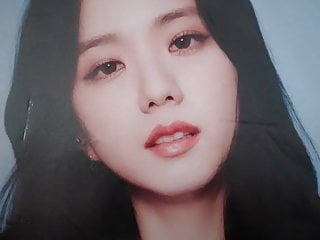 Jisoo 06...