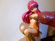 Lum Invader soF