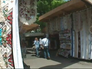 Strassenficker (Full Movie)