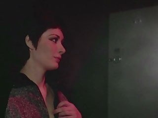 Edwige Fenech, Cinema Cult, Giuliana, Celebrity